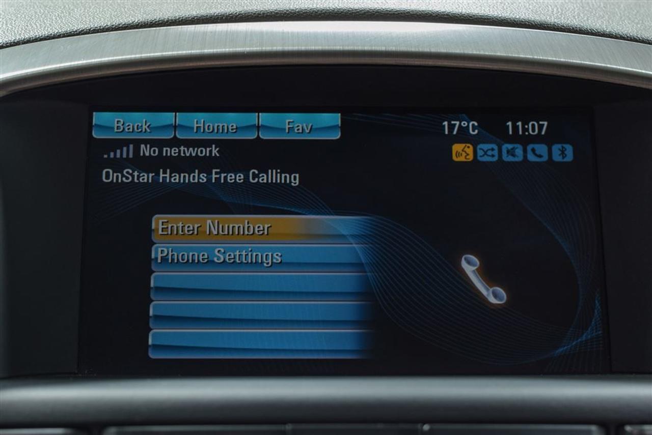 655130.11485444