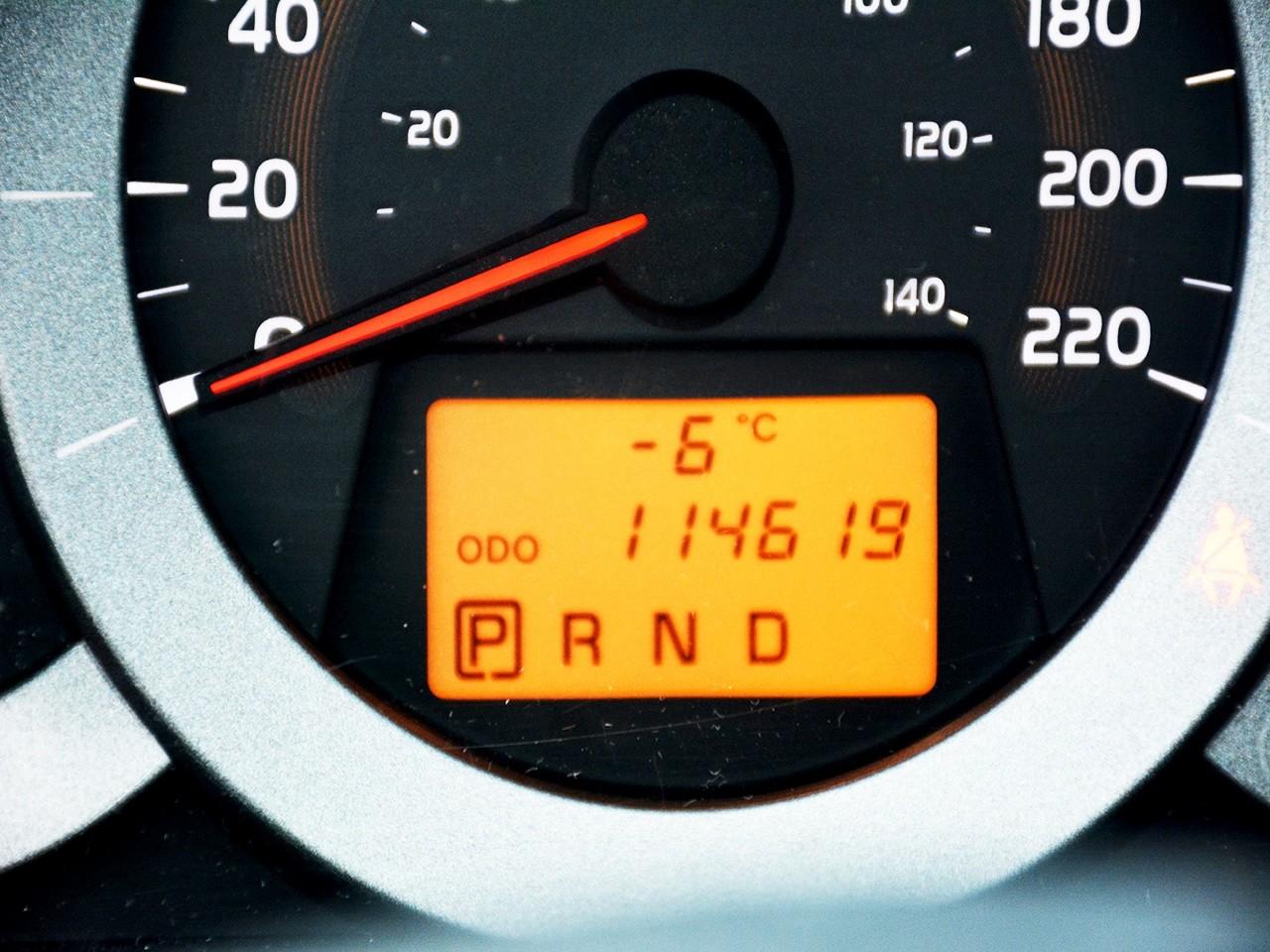 655132