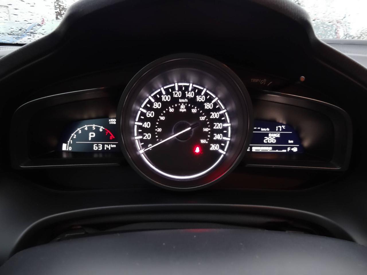 655136