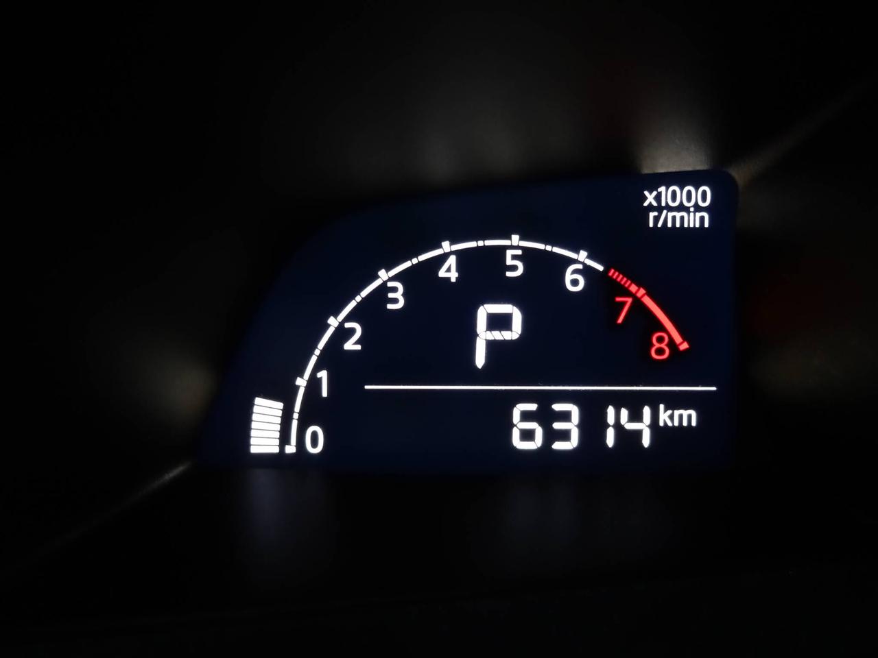 655136.11485687
