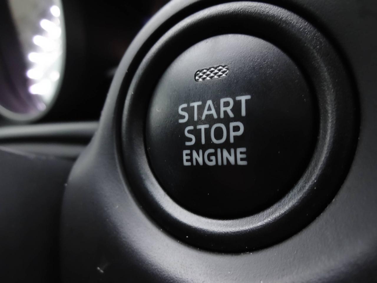 655136