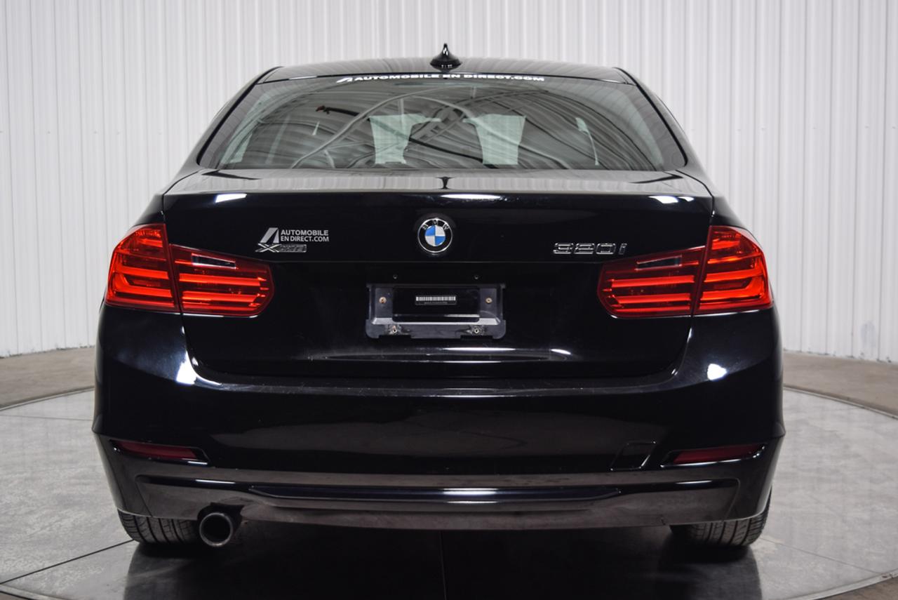 655137.11485601