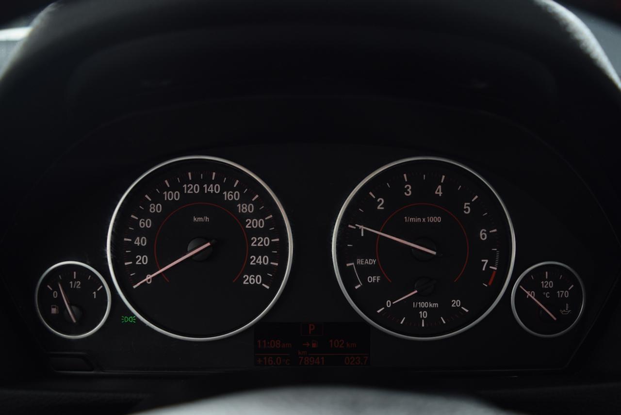 655137.11485653