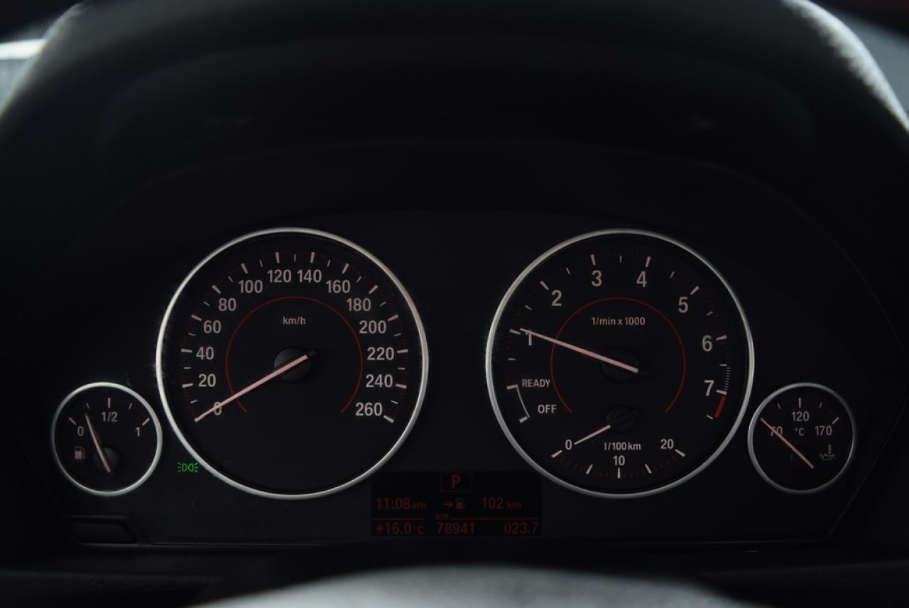 655137