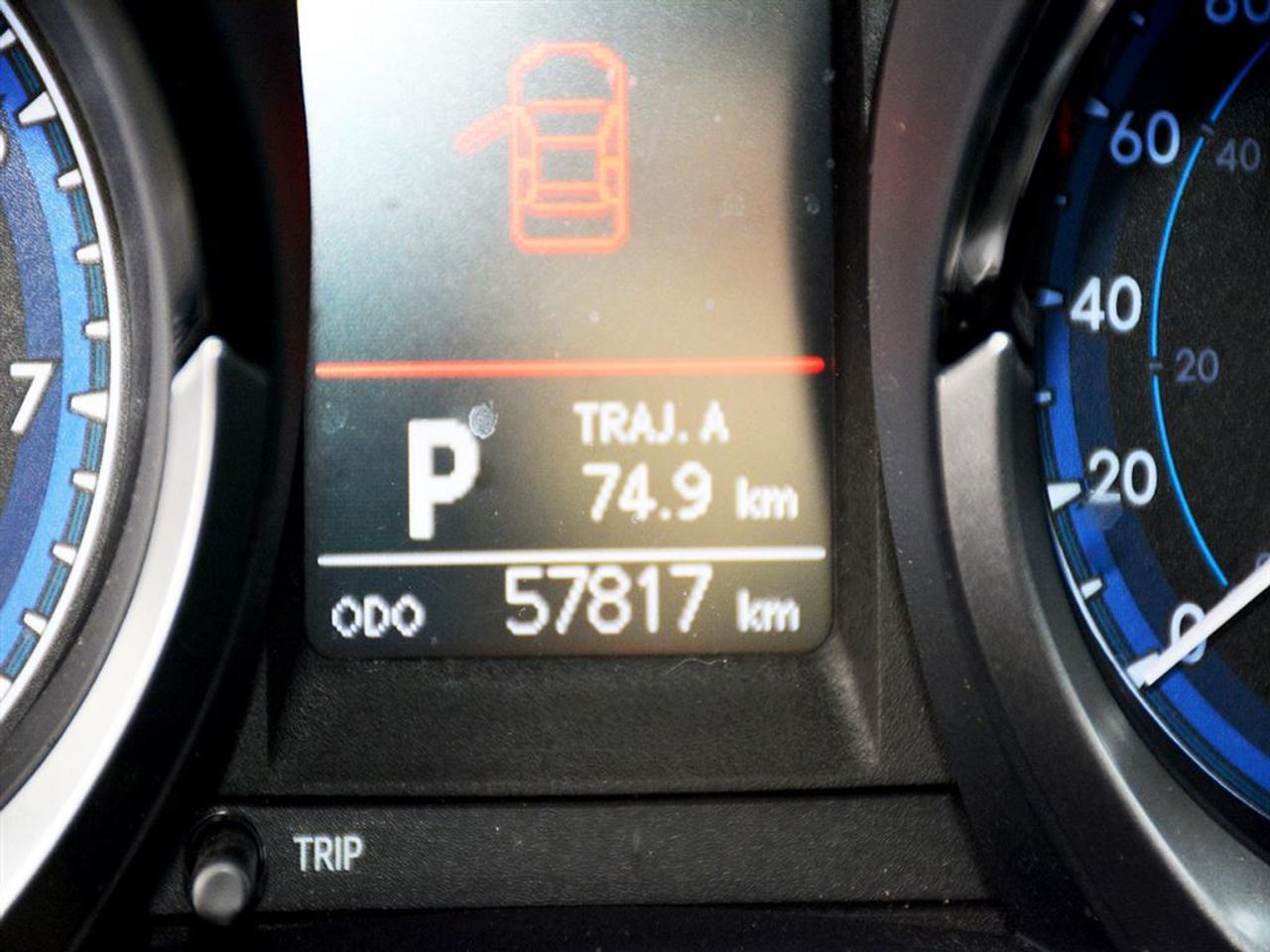 655141.11485788