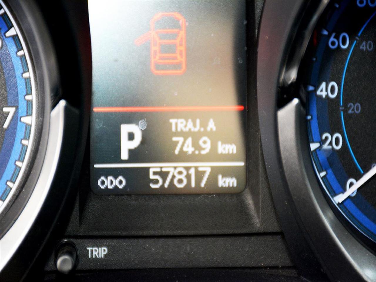 655141
