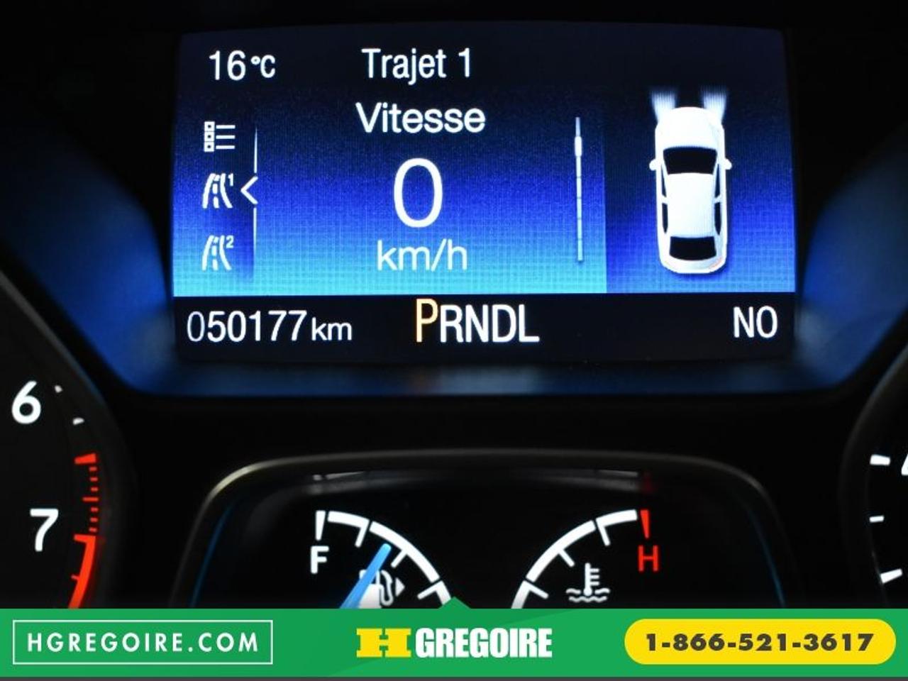 655143.11485853