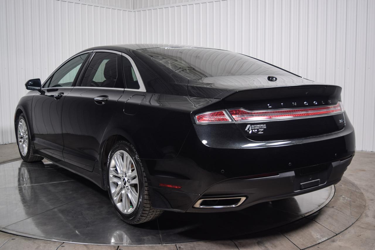 655145.11485835