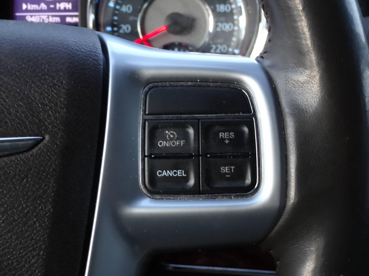 655152