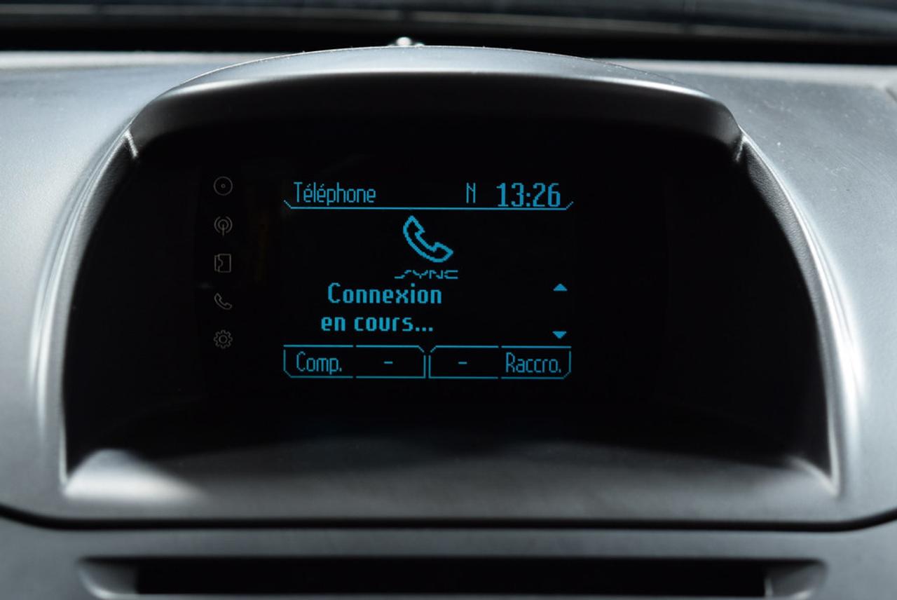 655157.11702262