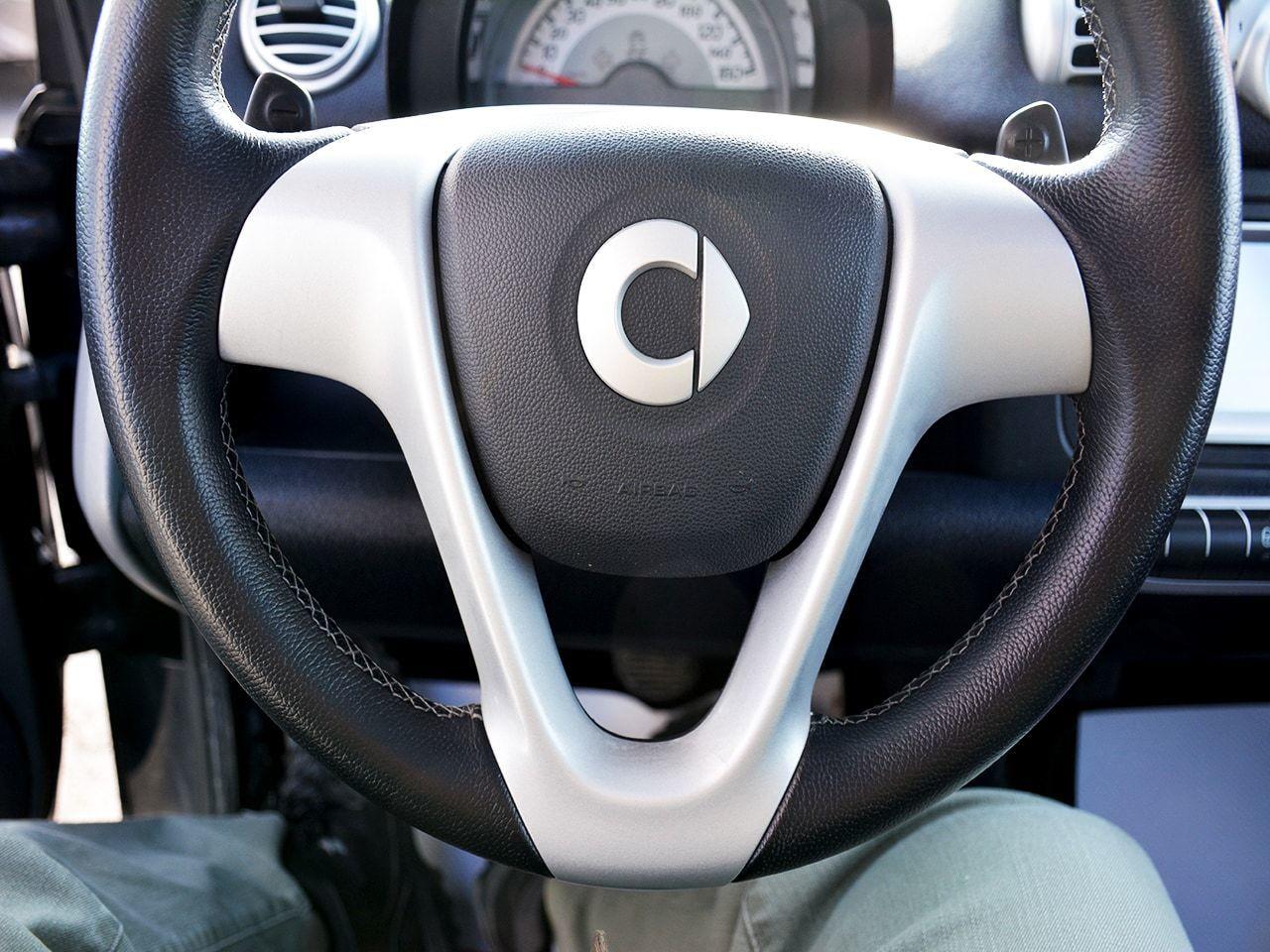 655158