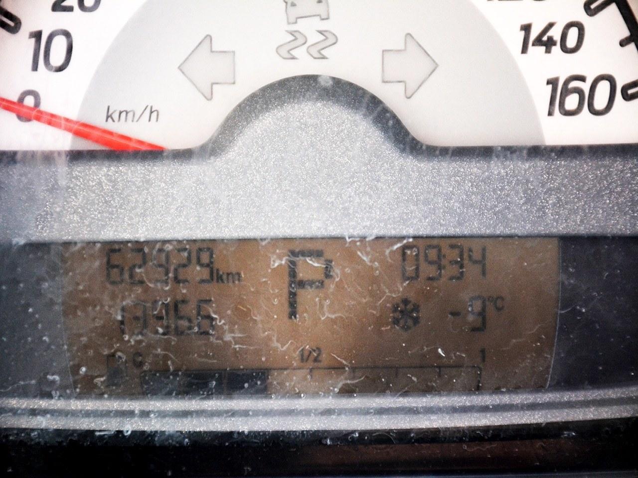 655158