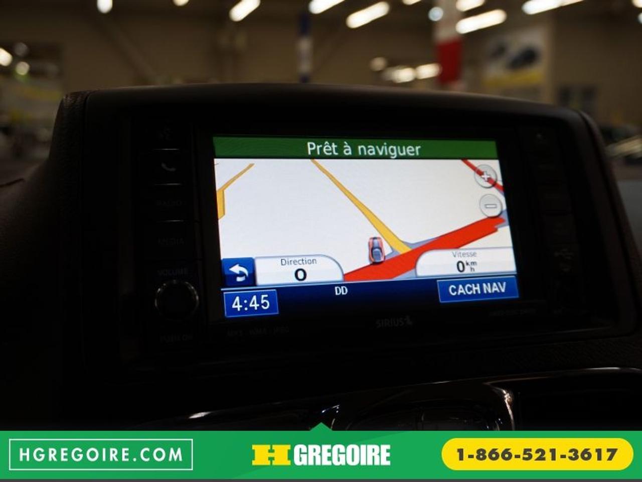 655159.11486191