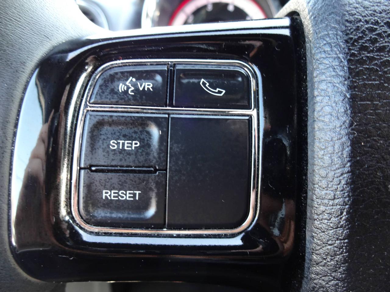655160.11486269