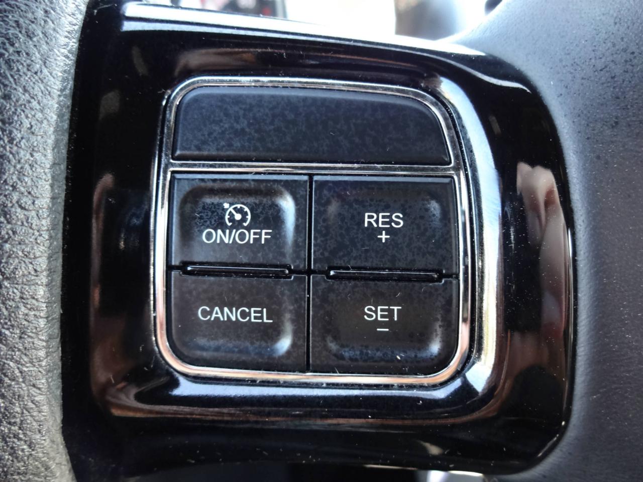 655160
