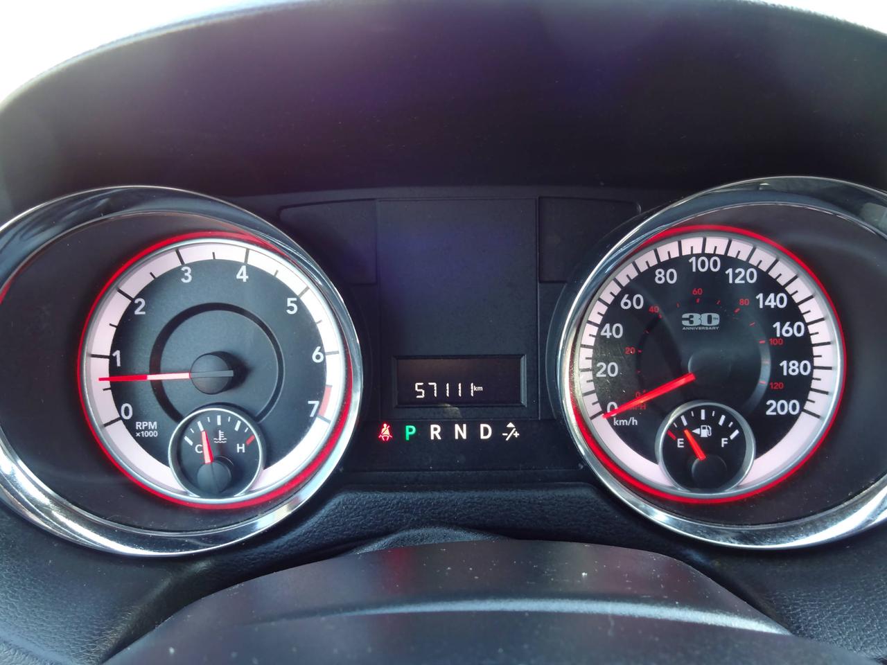 655160.11486277