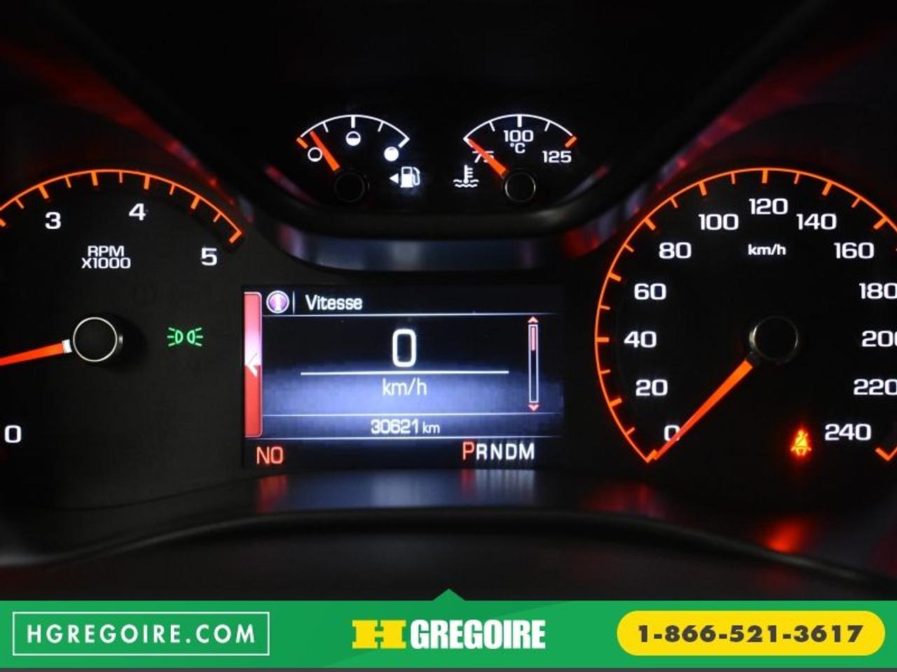 655163.11486345