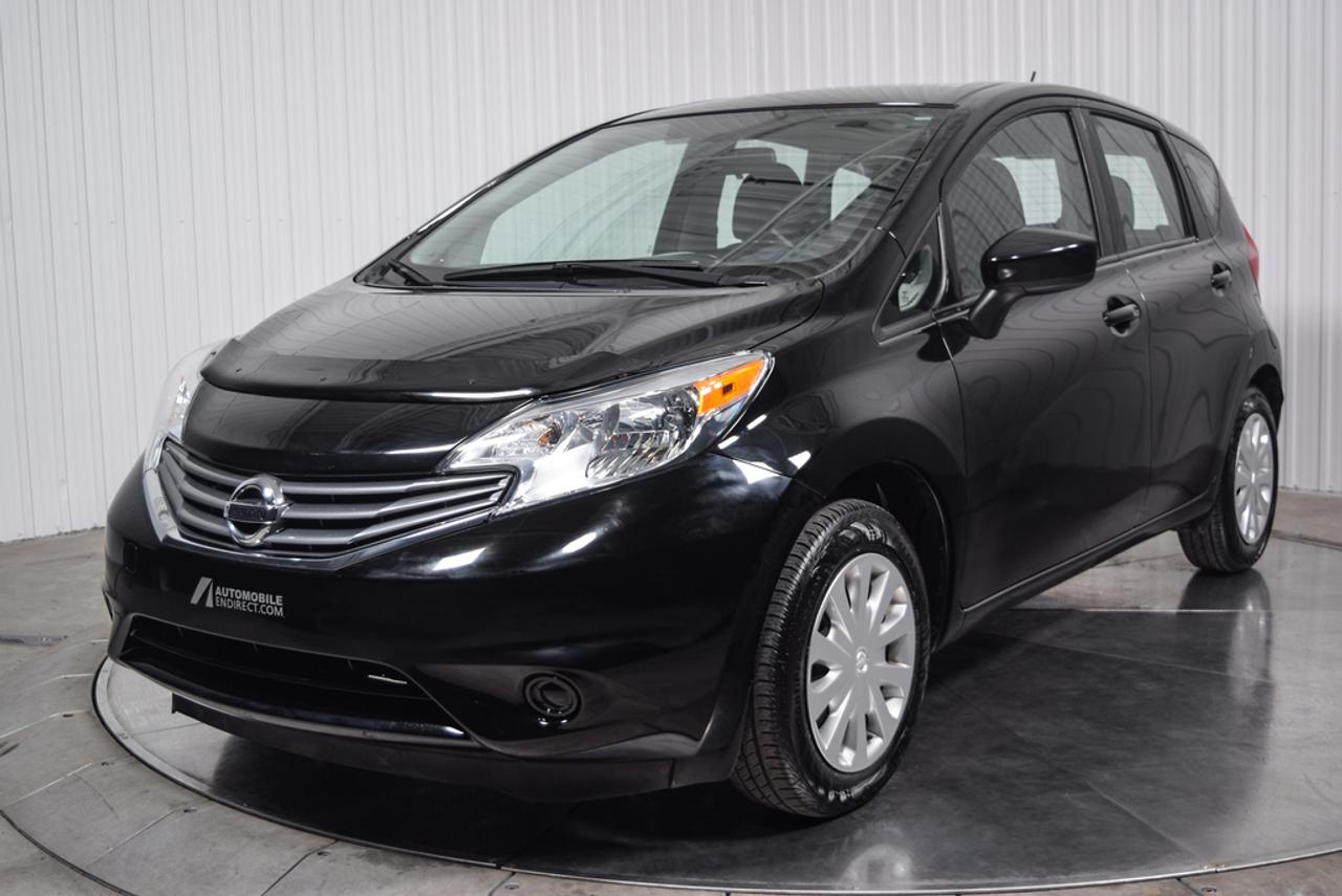 655164.11486313