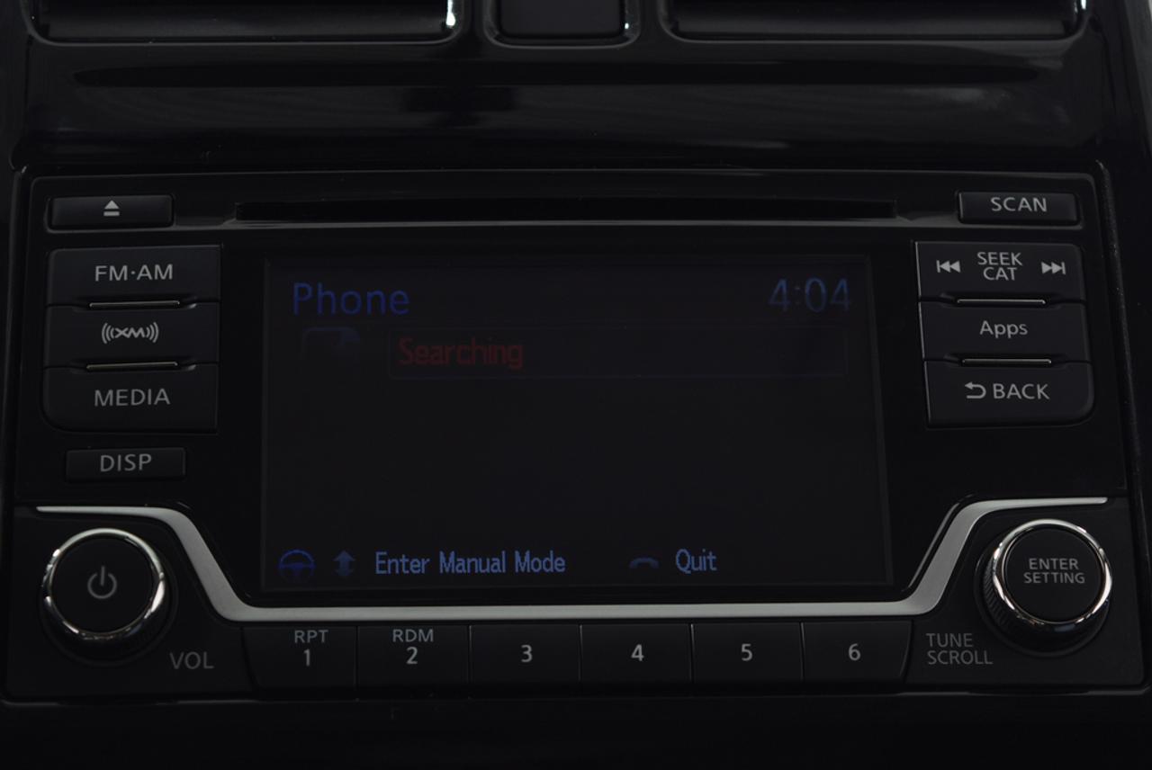 655164.11486397