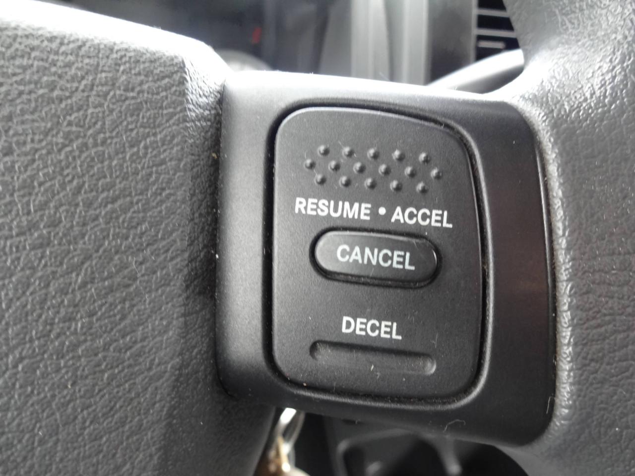 655165