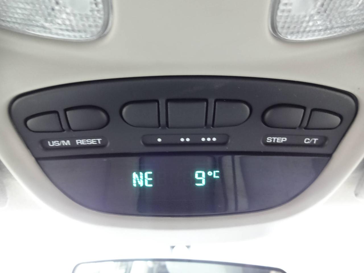 655165.11486403