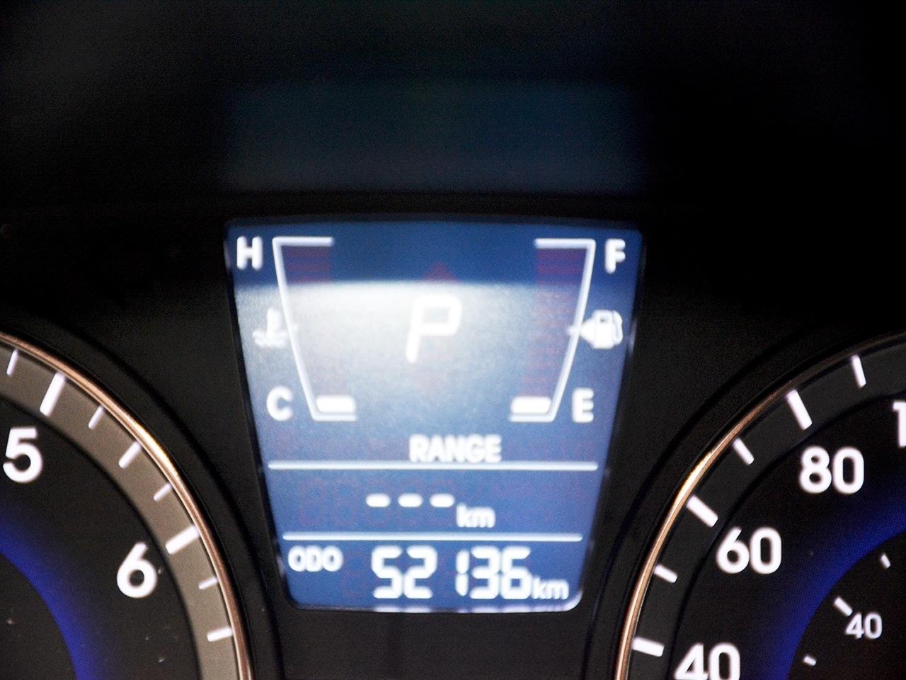655166.11486380