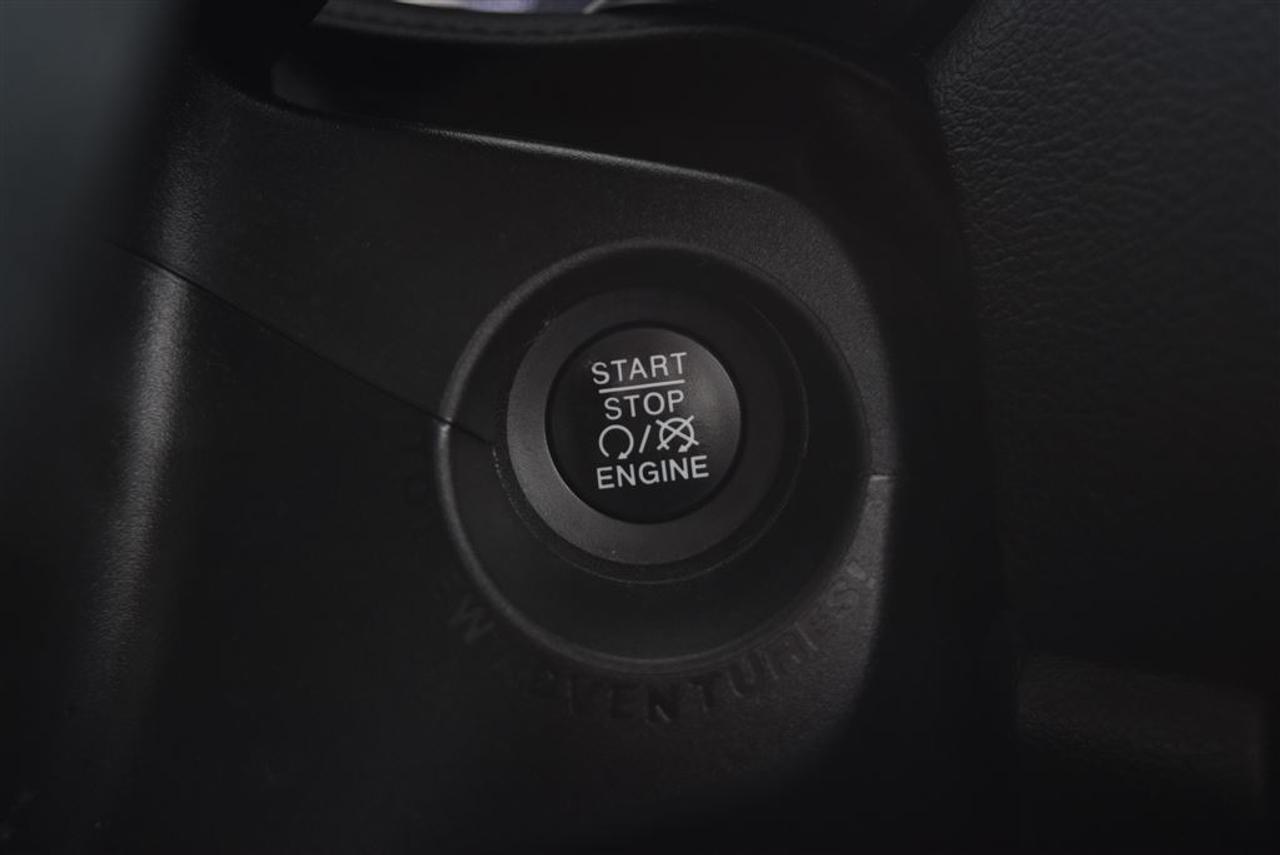655168.11486486
