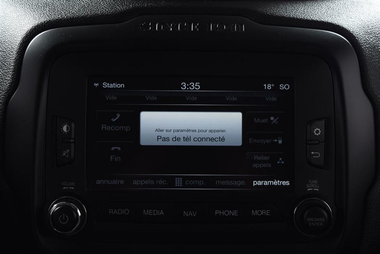 655168.11486493