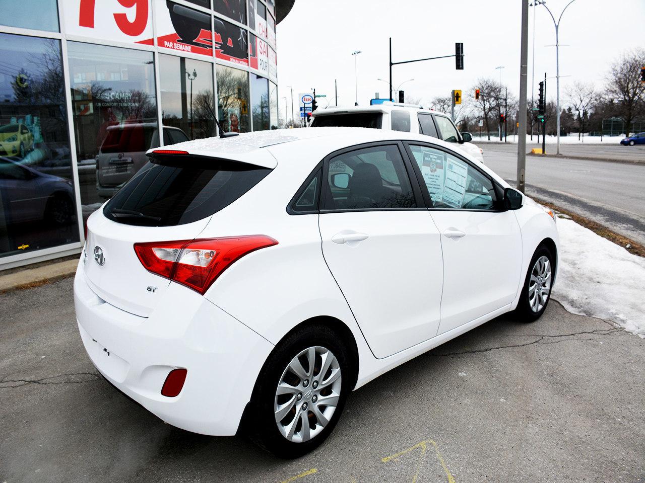 655169.11486445