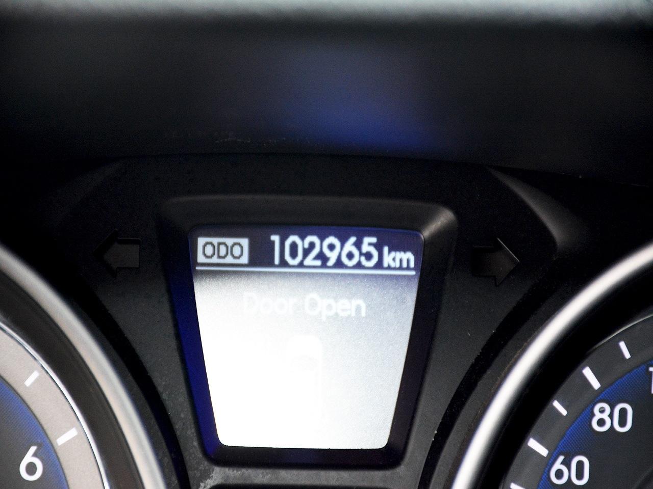655169.11486508