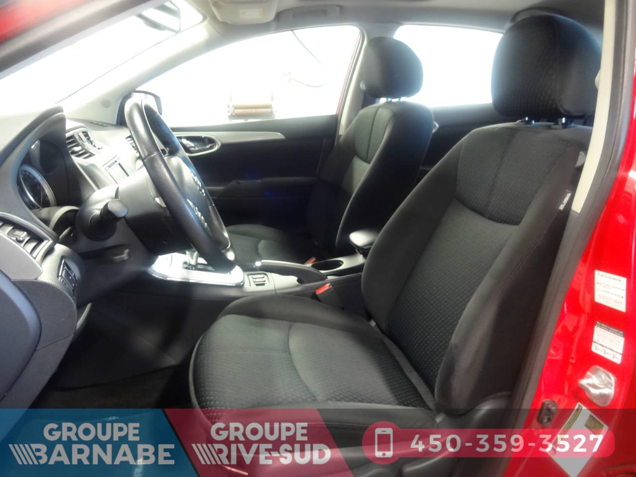 655170.11486515