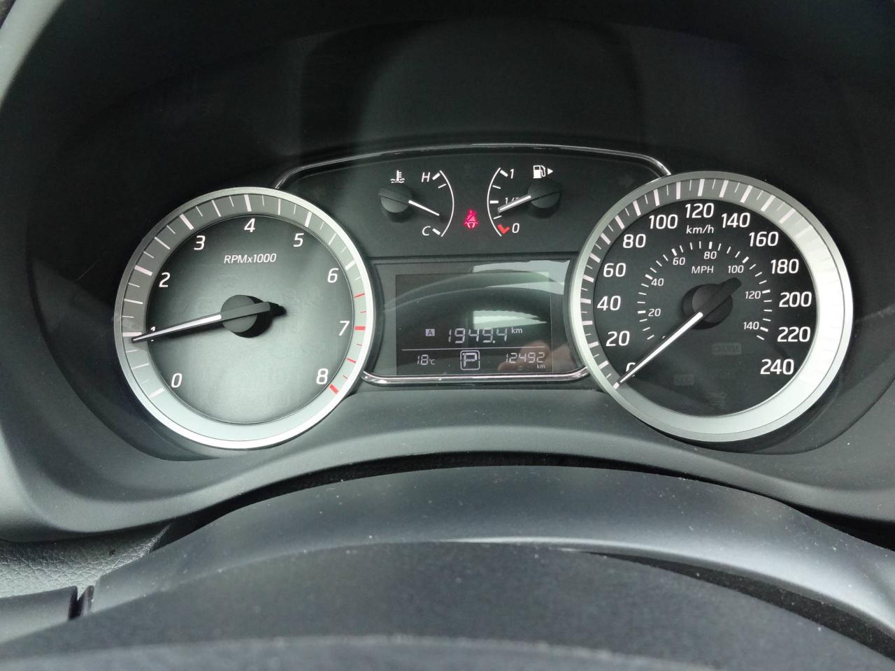 655170