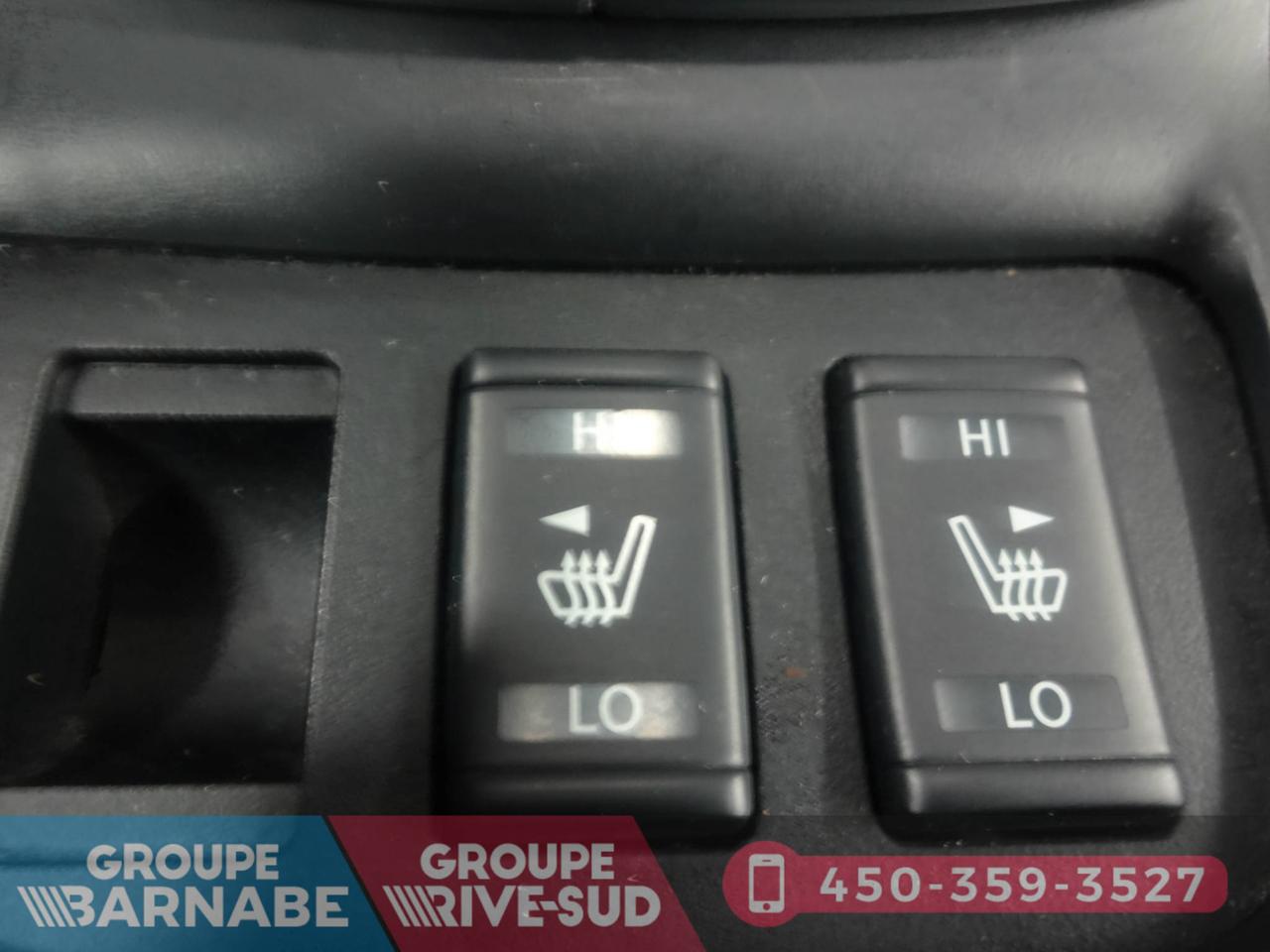 655170.11486552