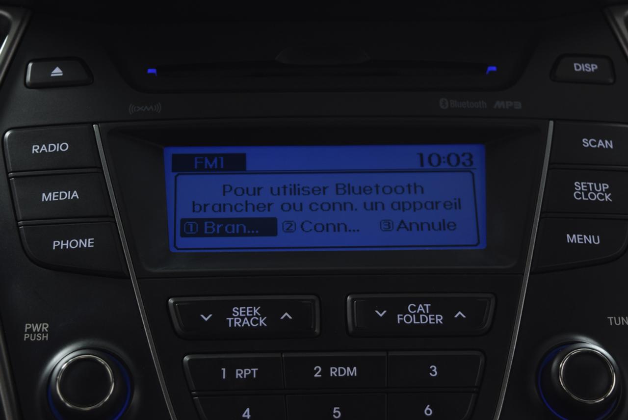 655172.11486611