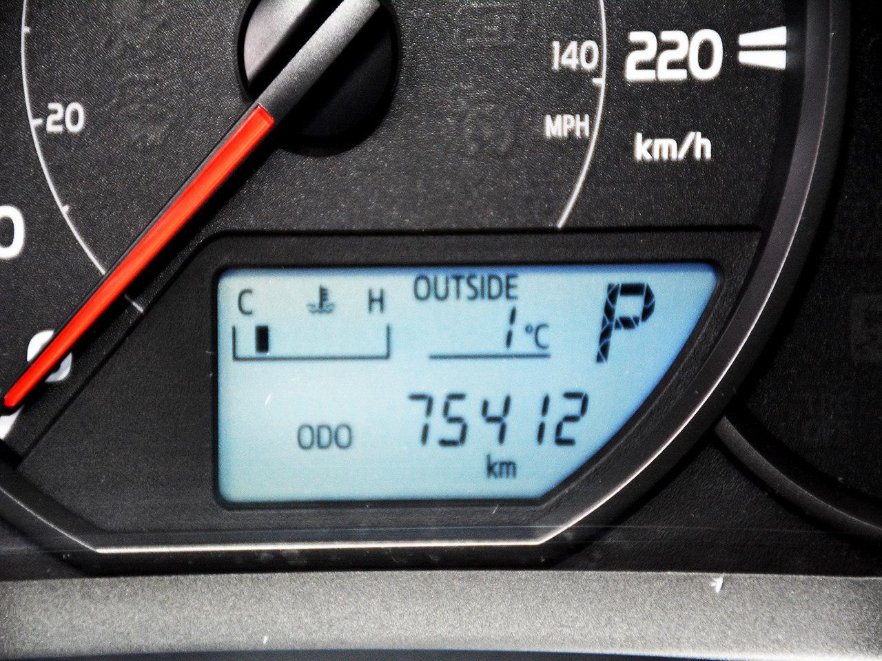 655177.11486782