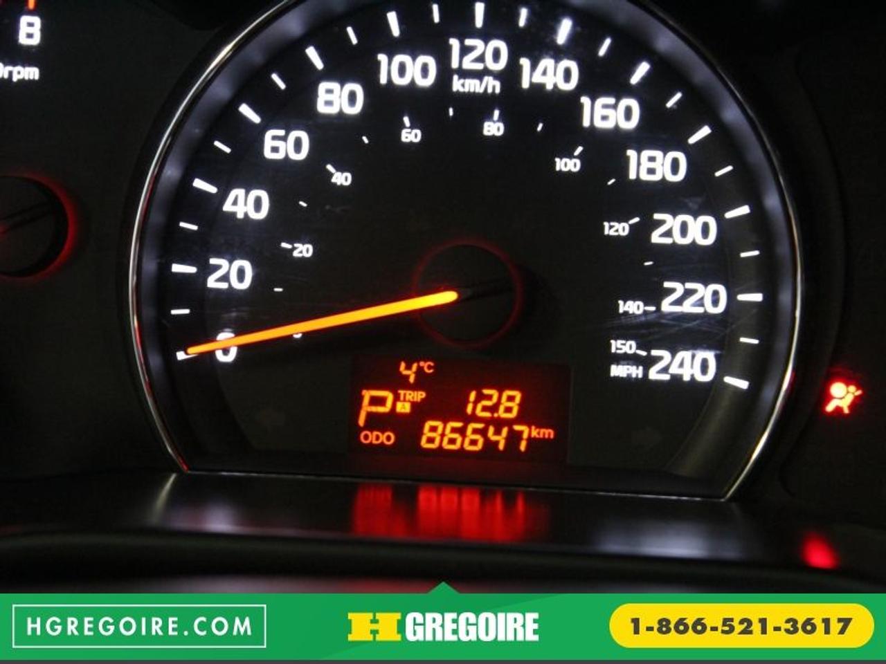 655178.11486764