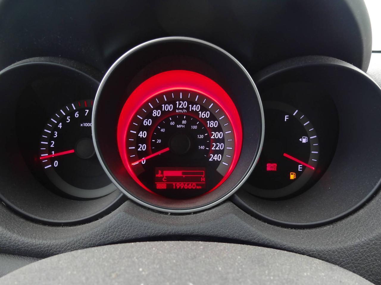 655179.11486823