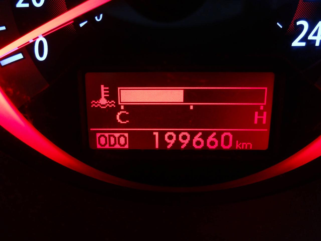 655179.11486825