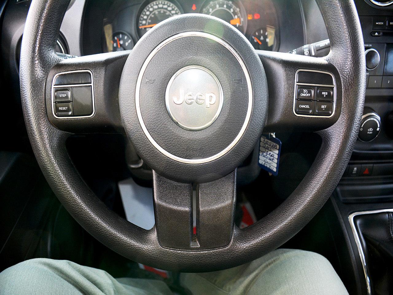 655183