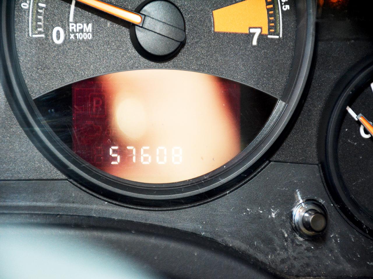 655183.11486908