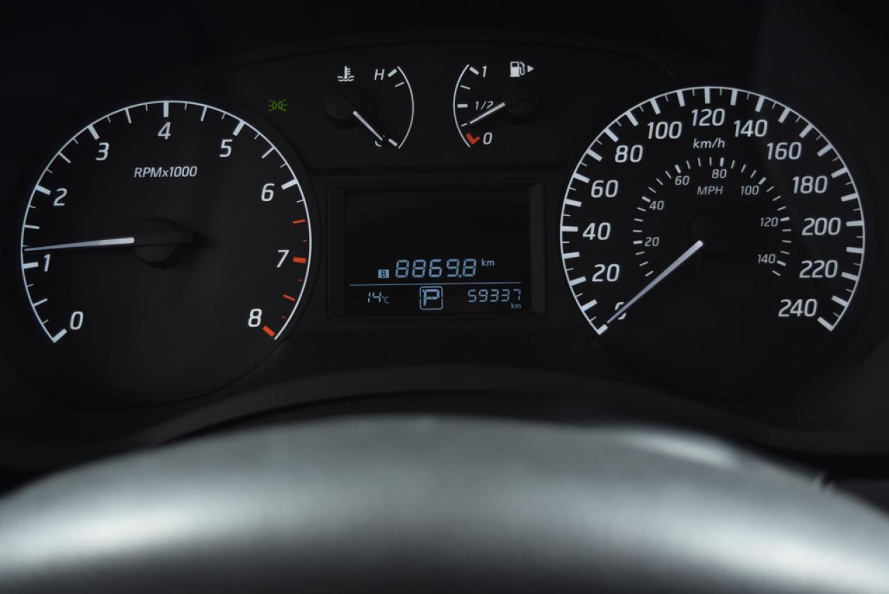 655184