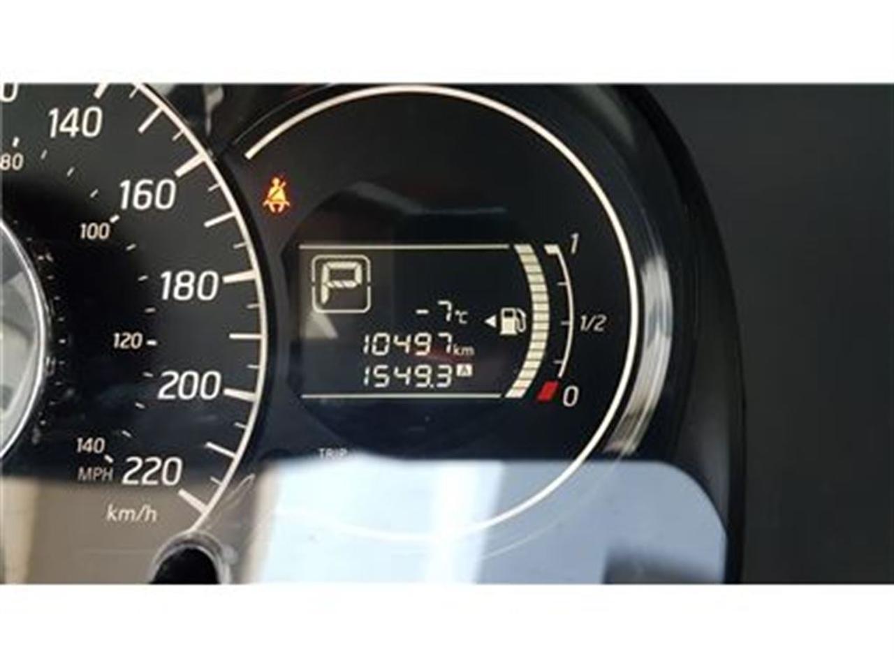 655186.11486936
