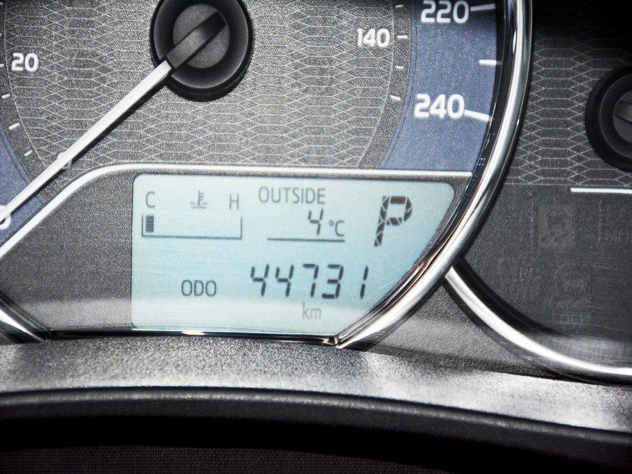 655189.11487055