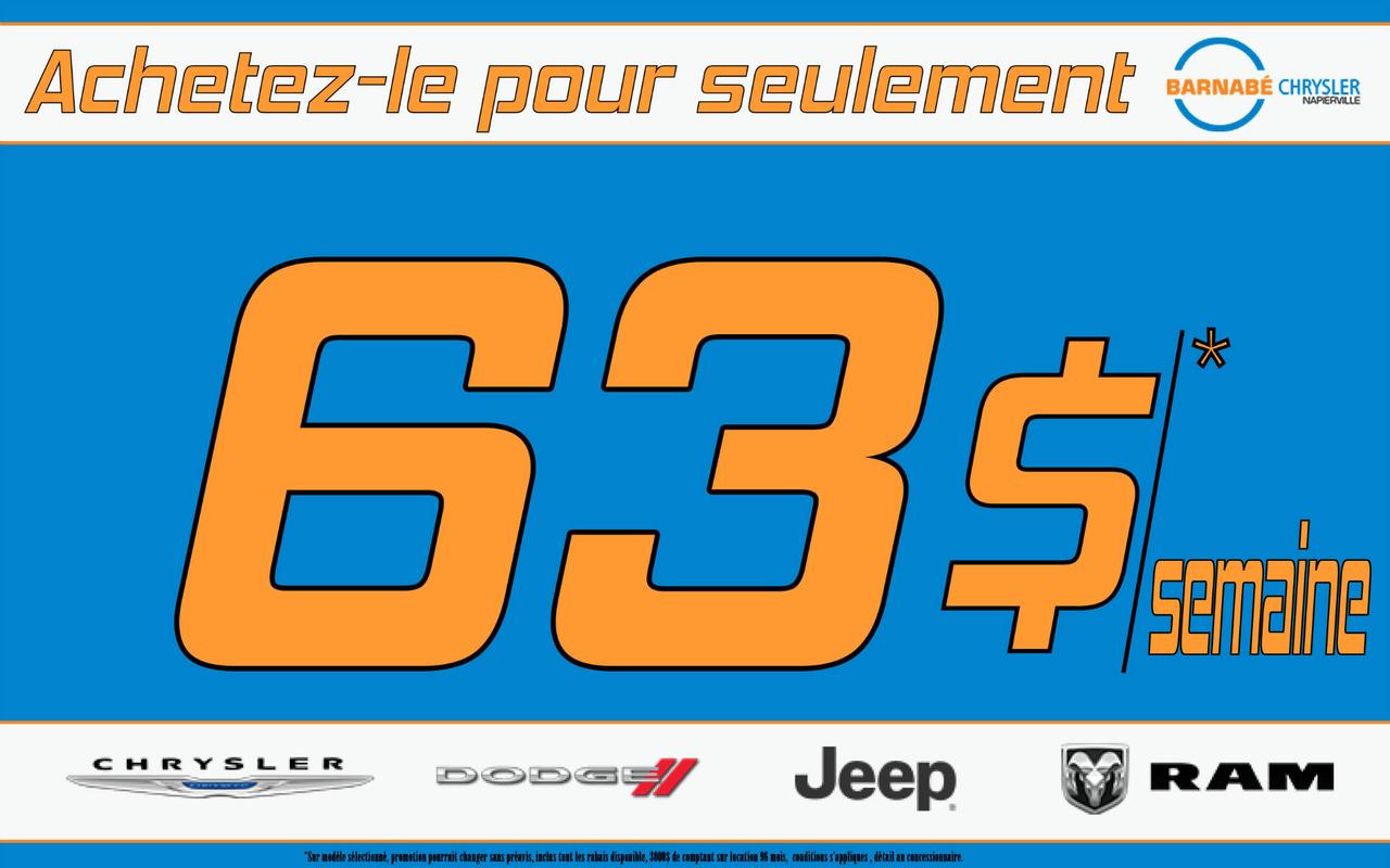 655190.11487025