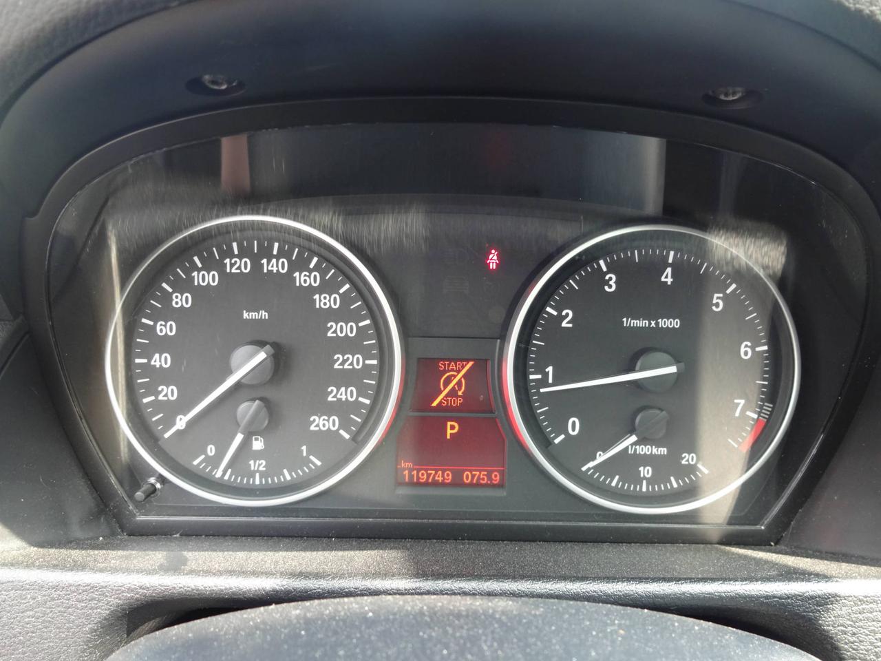 655190.11487089