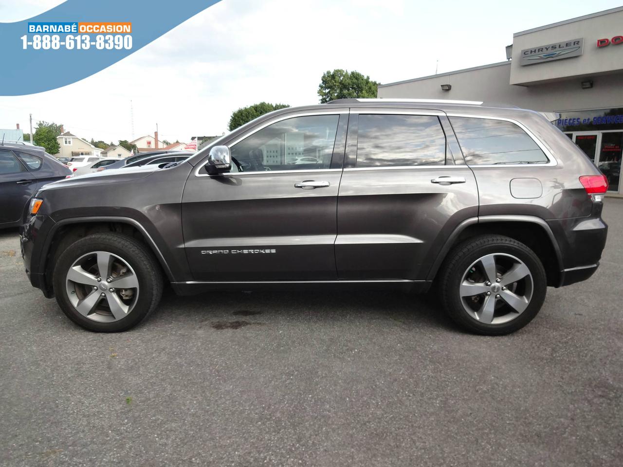 655199.11487257