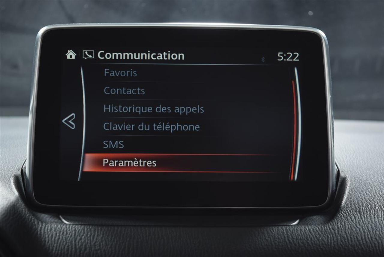 655204.11487424