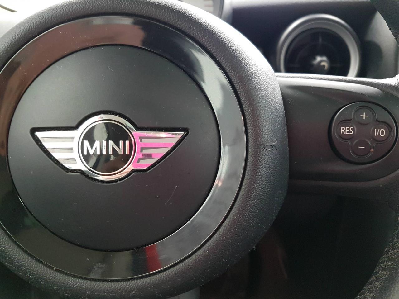 655205