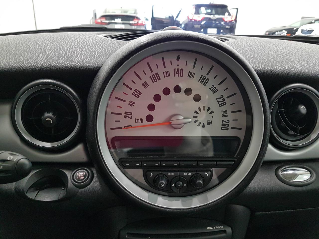655205