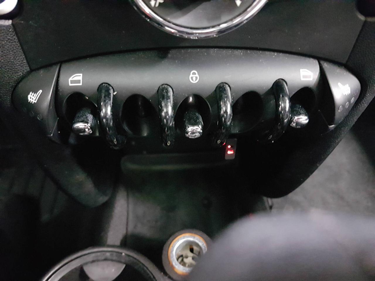 655205